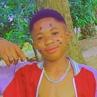 user5185721062917