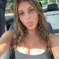 emma.christ90