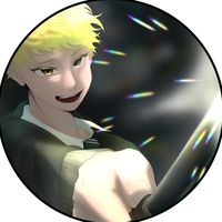 reo_1213