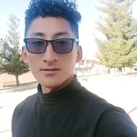 tu_flaquito_wilian_feni