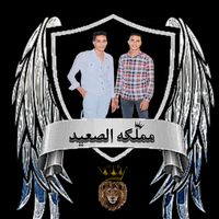 hfhy8hd6