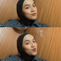 suara asli - Rismaaaa