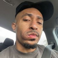 btpriv_