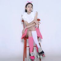 오리지널 사운드 - roller_dabin