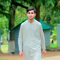 muhammadwasif332