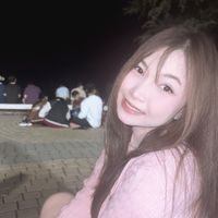 jiratkub06