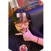 原聲 - 純情小天使(聶瑋辰不愛我版