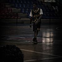 b_frias_d