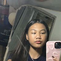 rxnaa_yn3