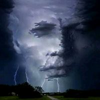 psykhor
