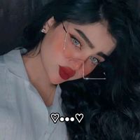 idgfkbgdifl0