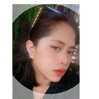 suara asli - naila indah Safitri ☀️