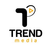 trendmedi0