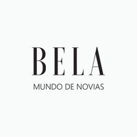 belanoviashuancayo