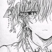 kurenai666_