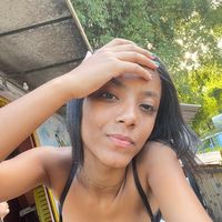user123627193