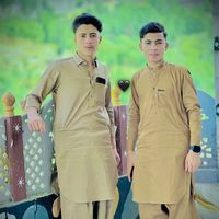 mrsahil454