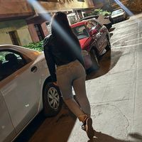 nicole_lm16