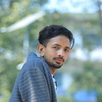 its_me_sangam2