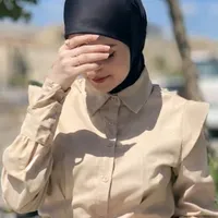 original sound - ilahi_esq1