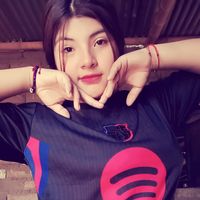 marianela_686