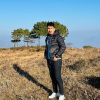krishnashrestha7715