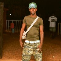 segue_loup