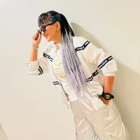 original sound - zin.detty_d.a.m_fitclub