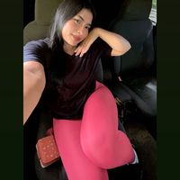 nayeliamaya1009