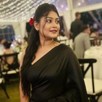 ashinibandara