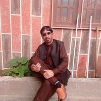 abdulnawab546