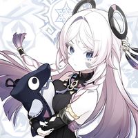 user9966085612665