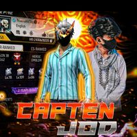 capten.jod.ff