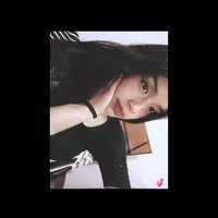 original sound - delina.62