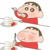 オリジナル楽曲 - クレヨンしんちゃん