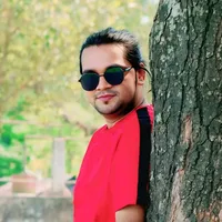 original sound - mgh_munna_official