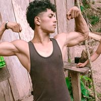 eliezermotivacion
