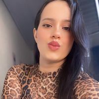 adaiana.pereira123