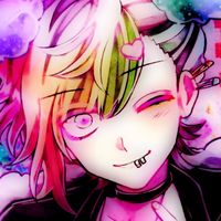 iida_ri.1226