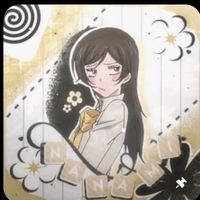 otaku_aleatoriakkk
