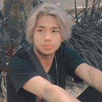 မူရင်းအသံ - ခပ်ဆိုးဆိုးကောင်လေး🤞🤞🌹💔🙅?