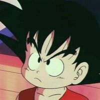 xxdragon_ballzxx