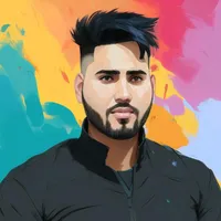 original sound - dard_e_alphaaj
