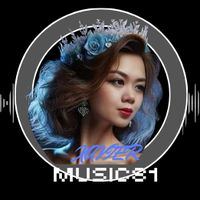 original sound - Xavier.Music81