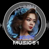 original sound - xavier.music81