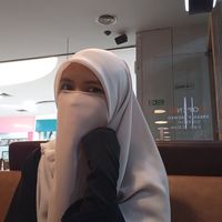 nadafatmah1