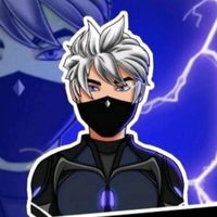 ahmi_gaming9