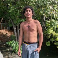 yosoygerardoprado