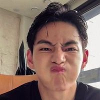taeboothv