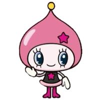 オリジナル楽曲 - ひめすぺっち